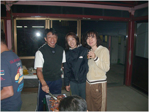 20072007NBBQ̗lq