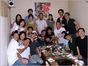 2008Nx[̎ʐ^